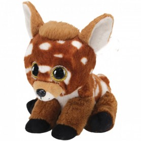 Prodotto: TYP-T35220 - PORTACHIAVI PELUCHE BEANIE BOOS CLIP