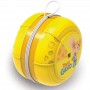 YO-YO SUPRISE DI TOPO GIGIO GIOCHI PREZIOSI TPG16000