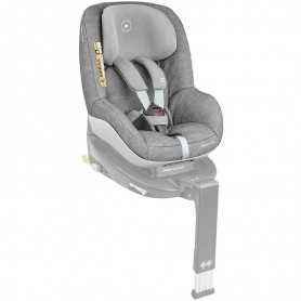 Car Seats