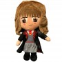 PELUCHE HERMIONE 30 CM HARRY POTTER PTS 760020272