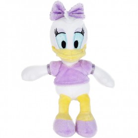 PELUCHE DISNEY TOPOLINO 70 CM MINNIE PTS PDP1600047