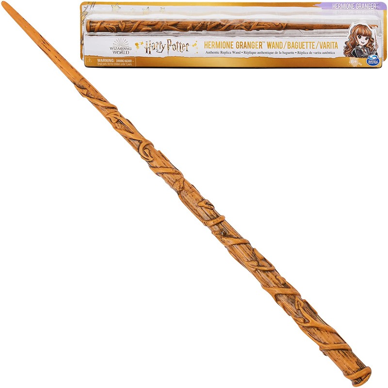 Civetta Edvige Harry Potter Spin Master 6061829