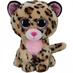 Prodotto: TYP-T35220 - PORTACHIAVI PELUCHE BEANIE BOOS CLIP