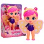 BAMBOLA 2 IN 1 FATINA MARGOT MAGICHE BOLLE BLOOPIES IMC TOYS 87828