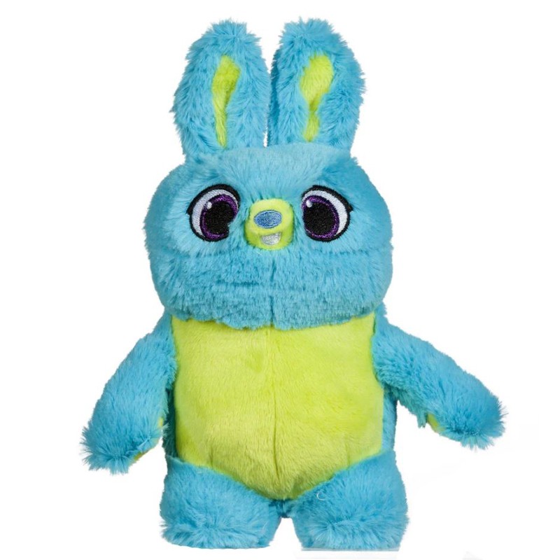 PELUCHE BUNNY 20 CM DISNEY TOY STORY 4 PTS 37266