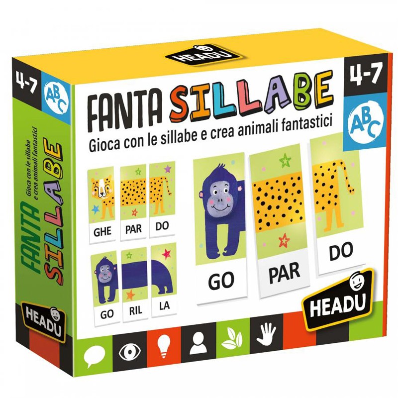 Cerca e Trova Gigante libro bambini 4-8 anni - Giochi e passatempi  educativi: Cerca e Trova gli Animali, Dinosauri e Fantasia, Attività e  Giochi  Enigmistica logica Giochi da tavolo : Gato