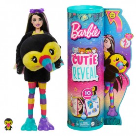 Acquista Barbie 30 cm grande bambola set ragazza principessa giocattolo  simulazione bambola regalo di compleanno giocattolo