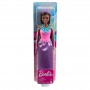 BAMBOLA PRINCIPESSA DREAMTOPIA BARBIE HASBRO HGR00 HGR03 (ITA)