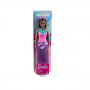 BAMBOLA PRINCIPESSA DREAMTOPIA BARBIE HASBRO HGR00 HGR03 (ITA)