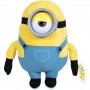 PELUCHE MINION 30 CM STUART CATTIVISSIMO ME PTS 760021318