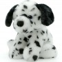 PELUCHE 20 CM ECO-FRIENDLY PUPPY DALMATA DECAR 25466