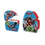 UOVO DI PASQUA AVENGERS BOX 24611